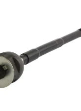 Centric Premium Steering Rack Socket End 612.42023                                     - 612.42023 - Image 3