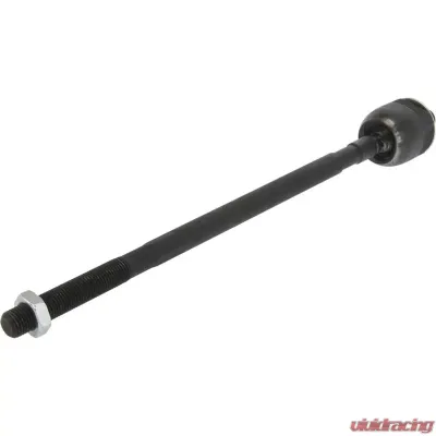 Centric Premium Steering Rack Socket End 612.42025 - 612.42025