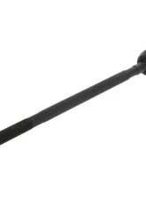 Centric Premium Steering Rack Socket End 612.42025                                     - 612.42025 - Image 3