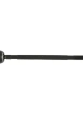 Centric Premium Steering Rack Socket End 612.42025                                     - 612.42025 - Image 5