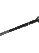 Centric Premium Steering Rack Socket End 612.42026                                     - 612.42026 - Image 4