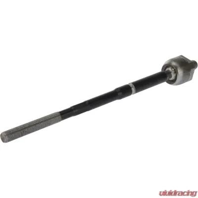 Centric Premium Steering Rack Socket End 612.42026 - 612.42026