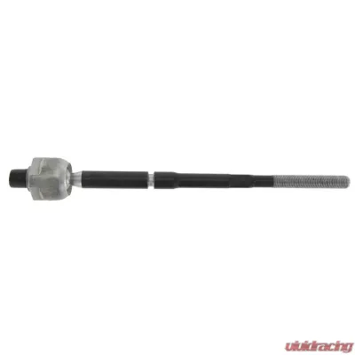Centric Premium Steering Rack Socket End 612.42026 - 612.42026