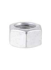 Centric Premium Steering Rack Socket End 612.42026                                     - 612.42026 - Image 5