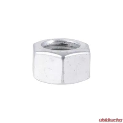 Centric Premium Steering Rack Socket End 612.42026 - 612.42026