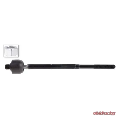 Centric Premium Steering Rack Socket End 612.42026 - 612.42026