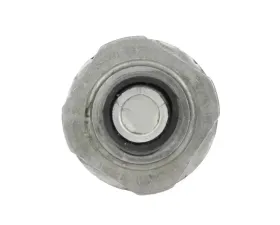 Centric Premium Steering Rack Socket End 612.42026