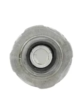 Centric Premium Steering Rack Socket End 612.42026                                     - 612.42026 - Image 6