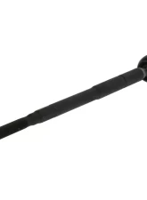 Centric Premium Steering Rack Socket End 612.42028                                     - 612.42028 - Image 3