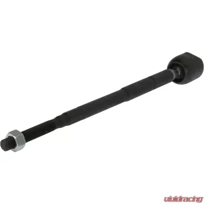 Centric Premium Steering Rack Socket End 612.42028 - 612.42028