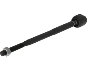 Centric Premium Steering Rack Socket End 612.42028