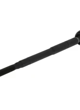 Centric Premium Steering Rack Socket End 612.42028                                     - 612.42028 - Image 3