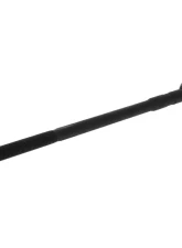 Centric Premium Steering Rack Socket End 612.42029                                     - 612.42029 - Image 3