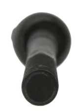 Centric Premium Steering Rack Socket End 612.42029                                     - 612.42029 - Image 4