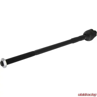 Centric Premium Steering Rack Socket End 612.42029 - 612.42029