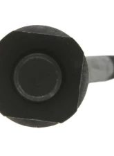 Centric Premium Steering Rack Socket End 612.42029                                     - 612.42029 - Image 2