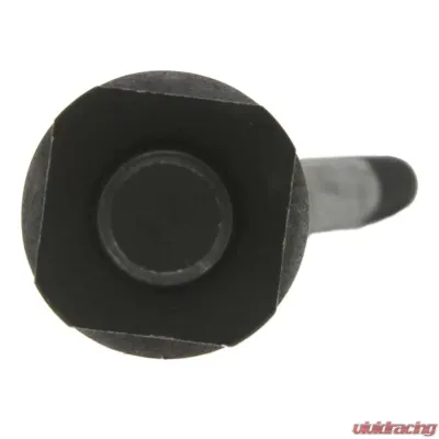 Centric Premium Steering Rack Socket End 612.42029 - 612.42029