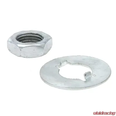 Centric Premium Steering Rack Socket End 612.42029 - 612.42029