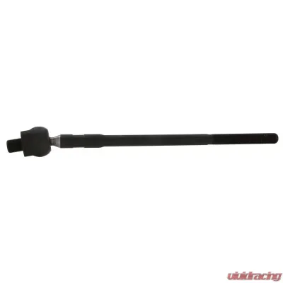 Centric Premium Steering Rack Socket End 612.42029 - 612.42029