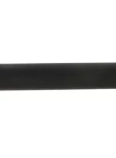 Centric Premium Steering Rack Socket End 612.42029                                     - 612.42029 - Image 8