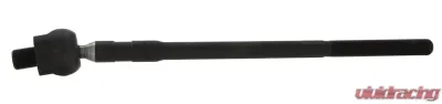 Centric Premium Steering Rack Socket End 612.42029 - 612.42029
