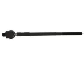 Centric Premium Steering Rack Socket End 612.42029