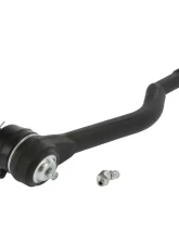 Centric Premium Tie Rod End 612.42030                                     - 612.42030 - Image 2