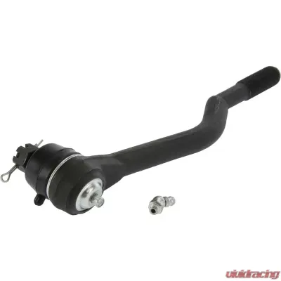 Centric Premium Tie Rod End 612.42030 - 612.42030