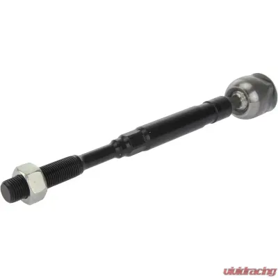 Centric Premium Steering Rack Socket End 612.42032 - 612.42032
