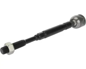 Centric Premium Steering Rack Socket End 612.42032