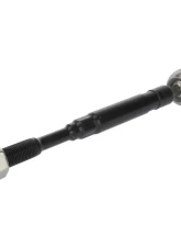 Centric Premium Steering Rack Socket End 612.42032                                     - 612.42032 - Image 3