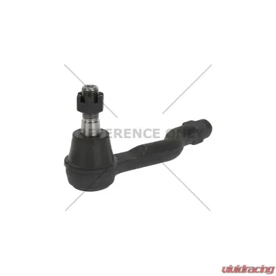 Centric Premium Tie Rod End 612.42033 - 612.42033