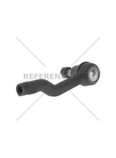 Centric Premium Tie Rod End 612.42033                                     - 612.42033 - Image 2