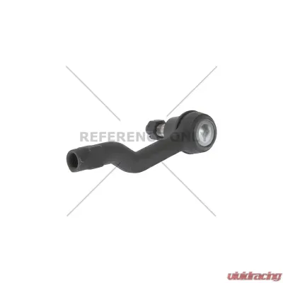 Centric Premium Tie Rod End 612.42033 - 612.42033