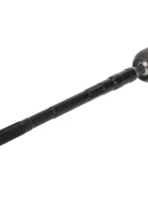Centric Premium Steering Rack Socket End 612.42036                                     - 612.42036 - Image 2