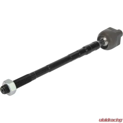 Centric Premium Steering Rack Socket End 612.42036 - 612.42036