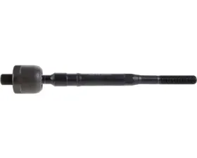 Centric Premium Steering Rack Socket End 612.42036