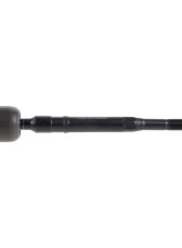 Centric Premium Steering Rack Socket End 612.42036                                     - 612.42036 - Image 5