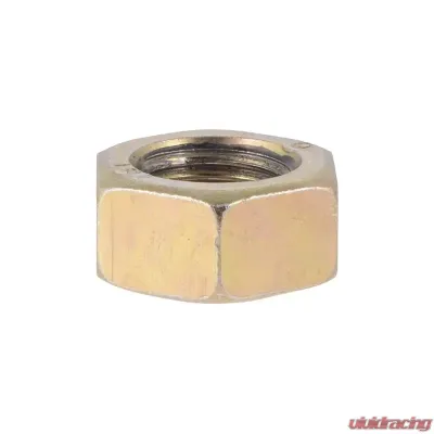 Centric Premium Steering Rack Socket End 612.42036 - 612.42036