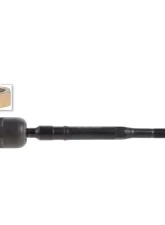 Centric Premium Steering Rack Socket End 612.42036                                     - 612.42036 - Image 5