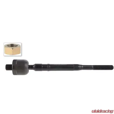 Centric Premium Steering Rack Socket End 612.42036 - 612.42036