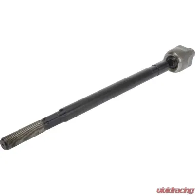 Centric Premium Steering Rack Socket End 612.42041 - 612.42041