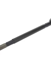 Centric Premium Steering Rack Socket End 612.42041                                     - 612.42041 - Image 3