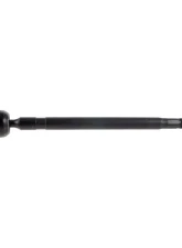 Centric Premium Steering Rack Socket End 612.42041                                     - 612.42041 - Image 5