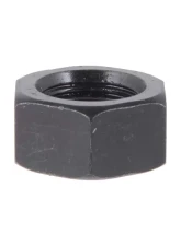 Centric Premium Steering Rack Socket End 612.42041                                     - 612.42041 - Image 4