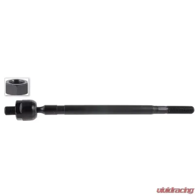 Centric Premium Steering Rack Socket End 612.42041 - 612.42041