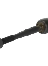 Centric Premium Steering Rack Socket End 612.42042                                     - 612.42042 - Image 2