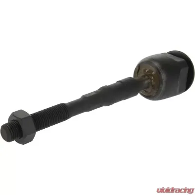 Centric Premium Steering Rack Socket End 612.42042 - 612.42042
