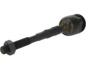 Centric Premium Steering Rack Socket End 612.42042