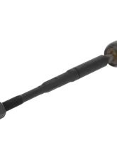 Centric Premium Steering Rack Socket End 612.42047                                     - 612.42047 - Image 2